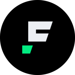 First Digital USD Logo