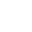 ارسال