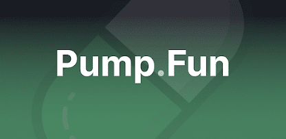 Pump.fun: لانچپدی برای میمکوینهای تازهکار
