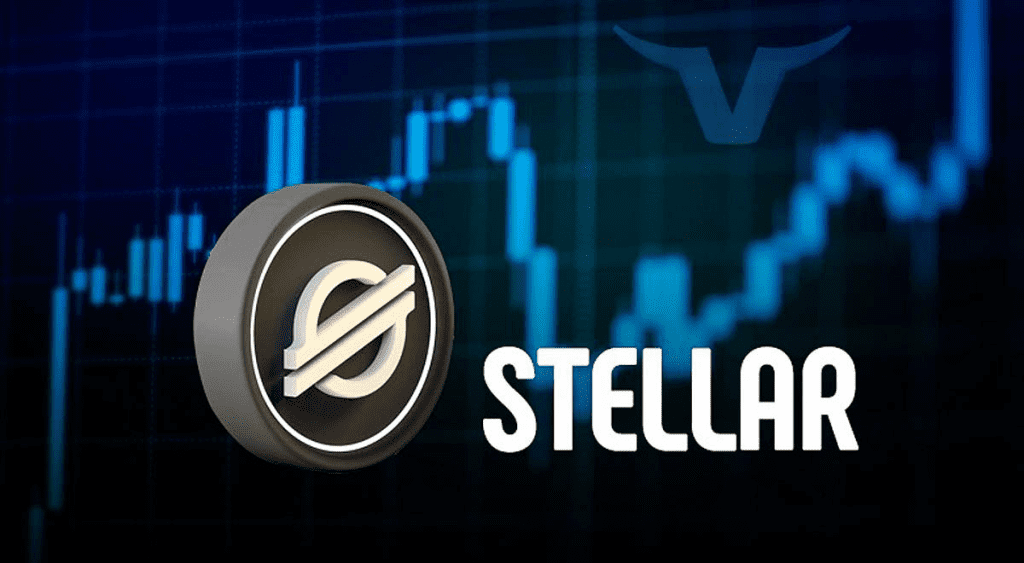 آیا اکنون زمان خرید XLM است؟