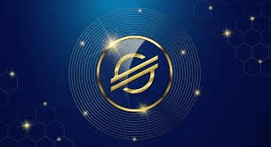 وضعیت فاندامنتال استلار؛ آیا شبکه همچنان قوی است؟