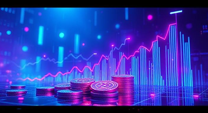 فرصت سرمایهگذاری در تو بیت