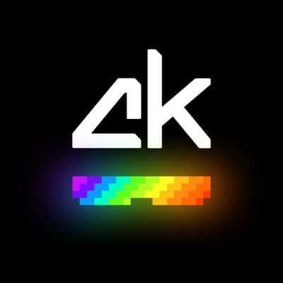CyberKongz