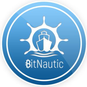 BitNautic