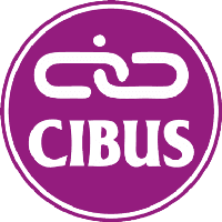 CIBUS