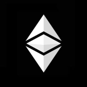 Callisto