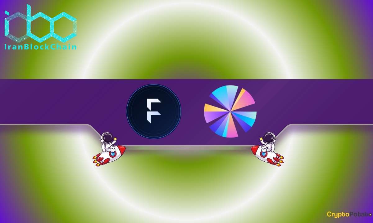 بایننس باعث انفجار قیمتی برای ۲ آلتکوین شد: جزئیات اینجا