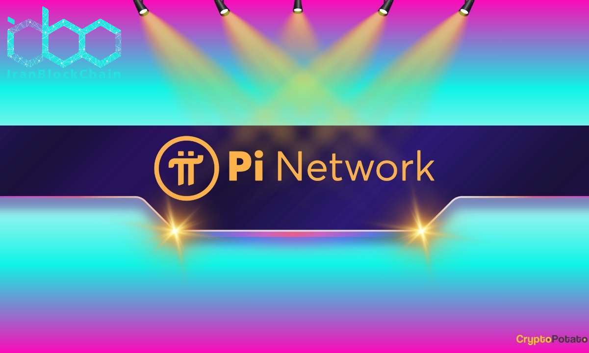 خبر بزرگ برای Pi Network: دلیل اینکه چرا PI ممکن است ماه آینده ویروسی شود