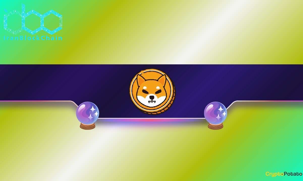 شیبا اینو (SHIB) بیدار میشود: آیا یک رالی بزرگ در راه است؟