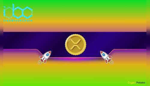 یکی از شاخص‌های مهم ریپل (XRP) به پایین‌ترین سطح سه ماه اخیر رسید؛ آیا قیمت رشد خواهد کرد؟