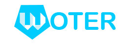 WOTER