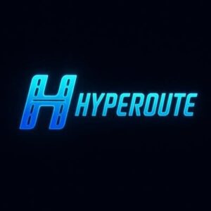 HypeRoute
