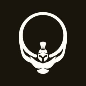 Titan