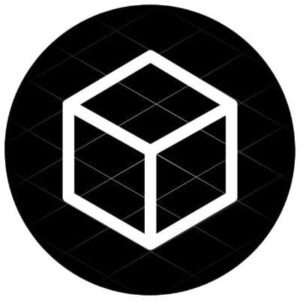 VOXEL