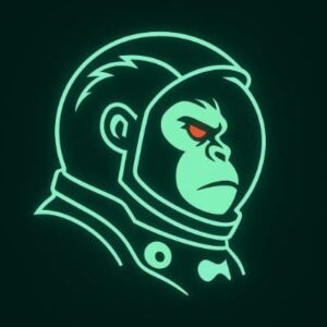 Apexliquid