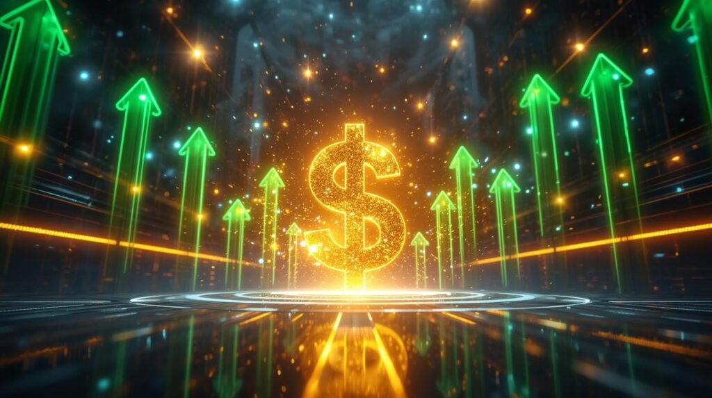 200 درصد بونوس دیپازیت در بونوس ثبت نام البنک