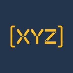 trade.xyz