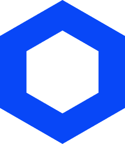 Chainlink