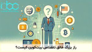 راز بزرگ خالق ناشناس بیت‌کوین کیست؟