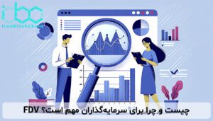 FDV چیست و چرا برای سرمایه‌گذاران مهم است؟