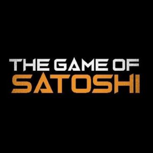 Game Of Satoshi