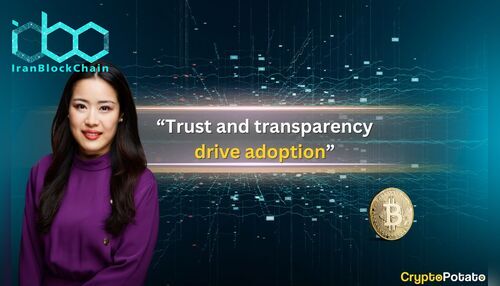 مصاحبه با مدیر بخش B2B بای‌بیت درباره عوامل تعیین‌کننده پذیرش نهادی در سال ۲۰۲۵ انجام شد. در این گفتگو، نقش قوانین، فناوری‌های جدید و اعتماد سازمان‌ها به بازارهای رمزارز بررسی شد.