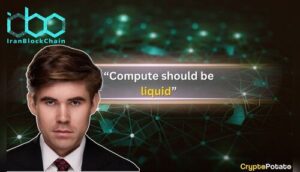 آینده محاسبات: نگاهی به دیدگاه اندرو سوبکو و آرژنتوم AI برای زیرساخت باز هوش مصنوعی