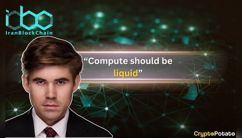 آینده محاسبات: نگاهی به دیدگاه اندرو سوبکو و آرژنتوم AI برای زیرساخت باز هوش مصنوعی