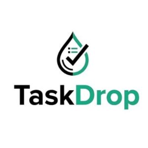 TaskDrop