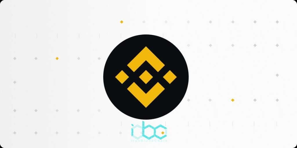 BNB