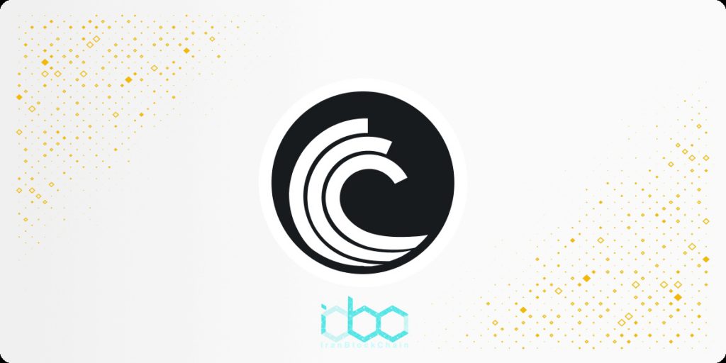 BTT