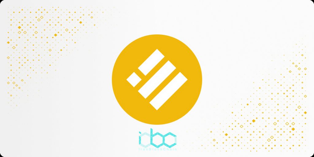 BUSD
