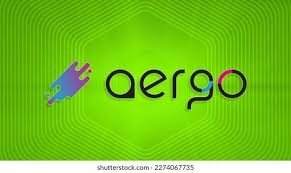 مزایای استفاده از Aergo برای سازمان‌ها و توسعه‌دهندگان