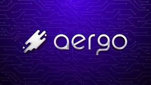 نمونه‌های واقعی استفاده از Aergo در صنعت