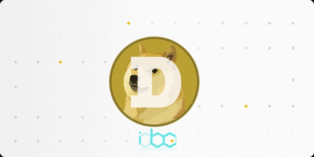 DOGE