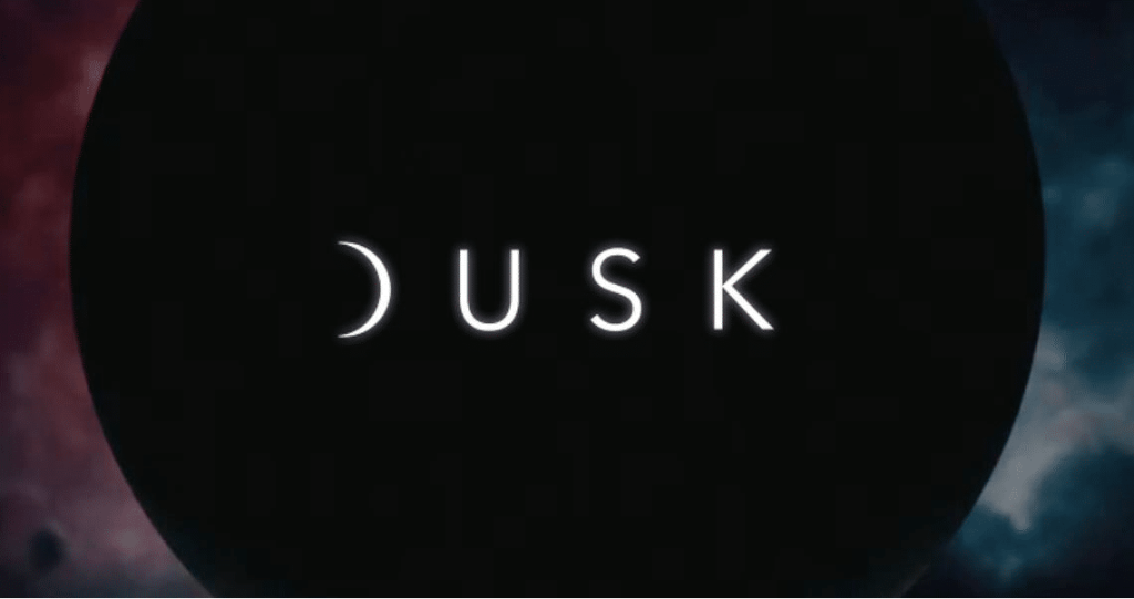 آشنایی با داسک نتورک (DUSK): ترکیب نوآوری و حریم خصوصی