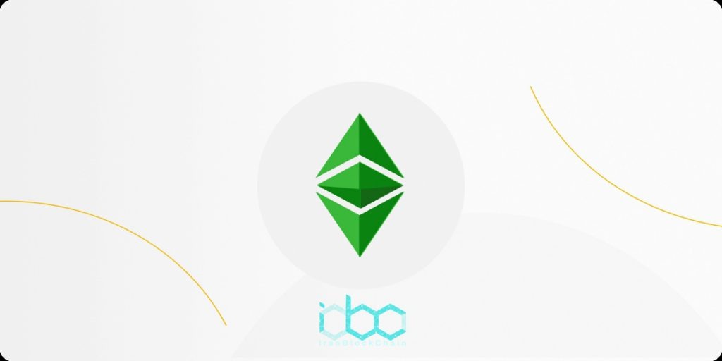 ETC