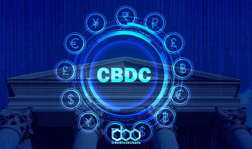 بانک های مرکزی امارات متحده عربی و عربستان سعودی گزارشی از بررسی پروژه Aber CBDCمنتشر کردند