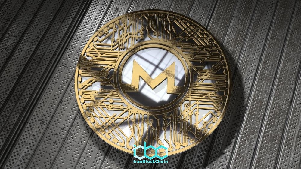 ثبت اختراع CipherTrace برای ردیابی معاملات Monero