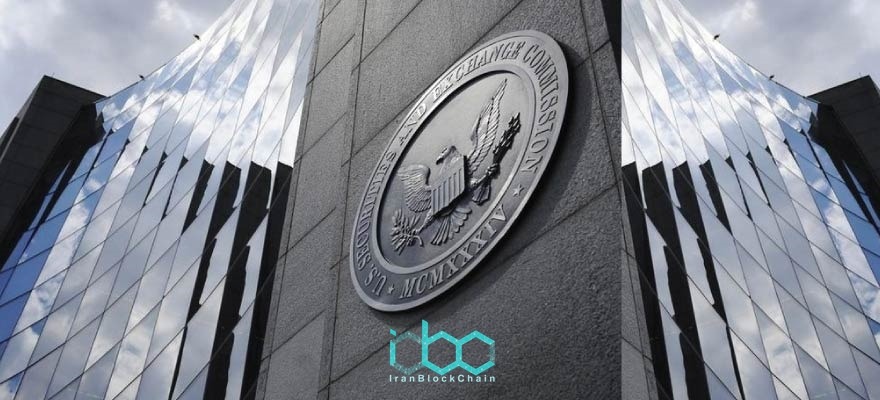 تنظیم کننده گان سیستم مالی آمریکا خواستار خروج ازرهای رمزنگاری از بانک ها از لیست سیاه