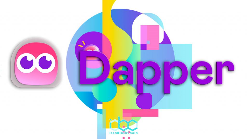 بلاکچین Dapper Labs’ Flow گامی بزرگ به سمت شبکه اصلی شدن برمی دارد
