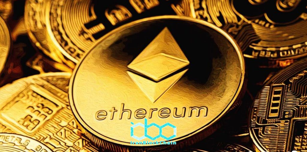 قیمت اتر به 500 دلار رسید : عملکرد بهتر اتر نسبت به بیتکوین از اول سال جاری میلادی