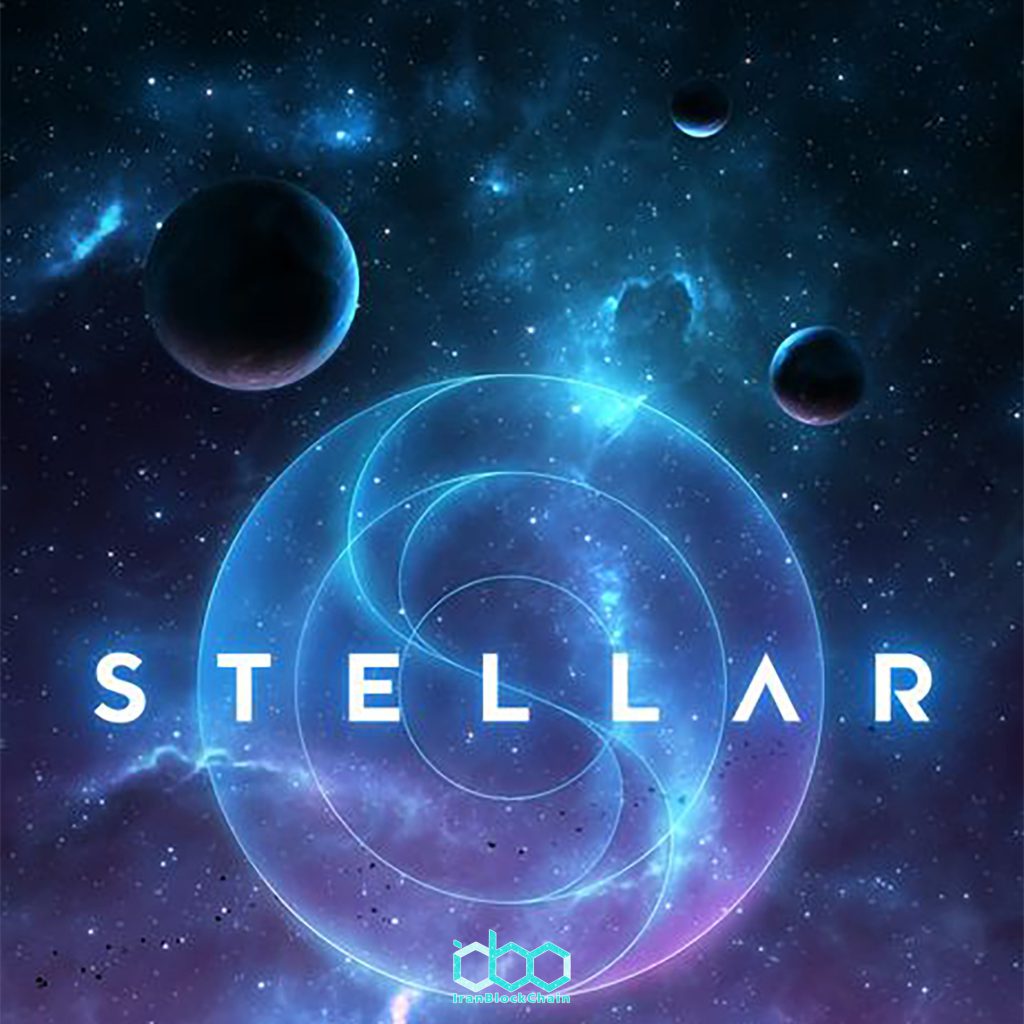 قیمت Stellar Lumens پس از اپدیت اخیر دو برابر شد