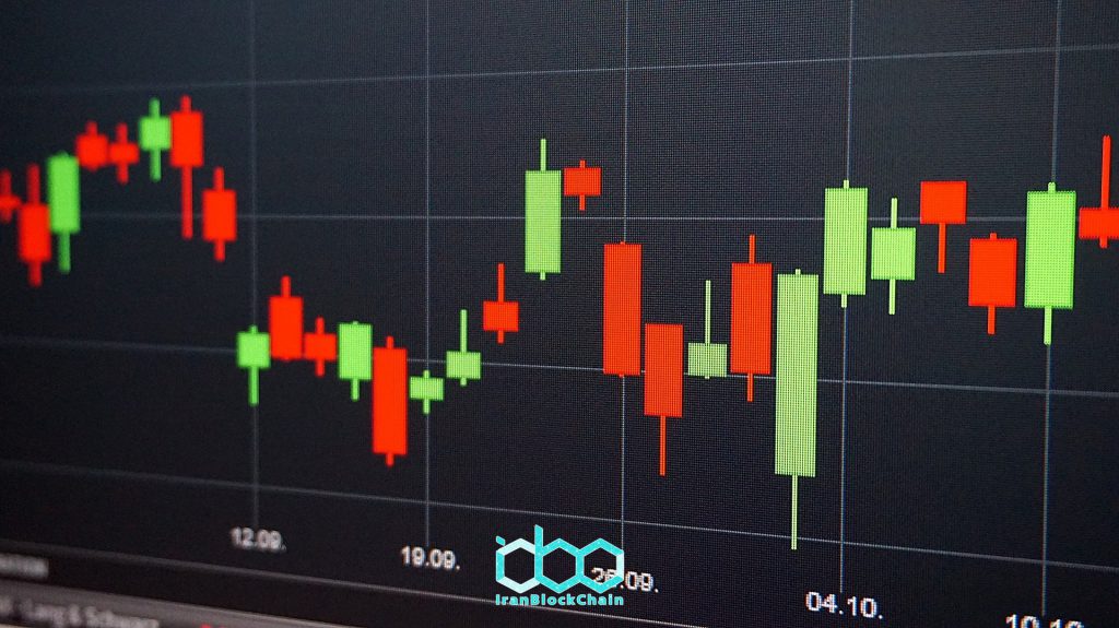 بیتکوین بالاترین کندل هفتگی در تاریخ را تشکیل می دهد