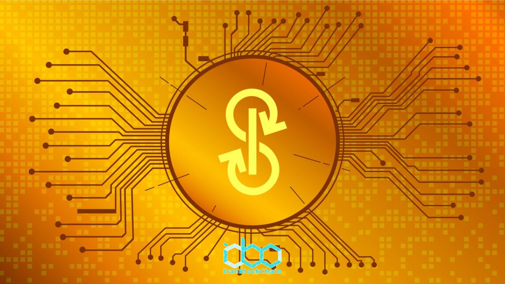 " پاورپول توکن حاکمیت meta governance " را برای اکوسیستم یرن راه اندازی می کند