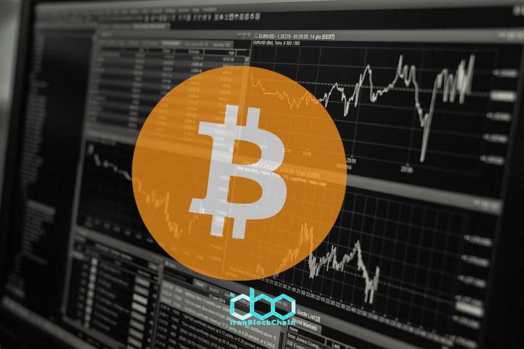 بیتکوین به 27 هزار دلار رسید، بیتکوین ممکن است در موج بعدی رکورد 40 هزار دلار را بشکند