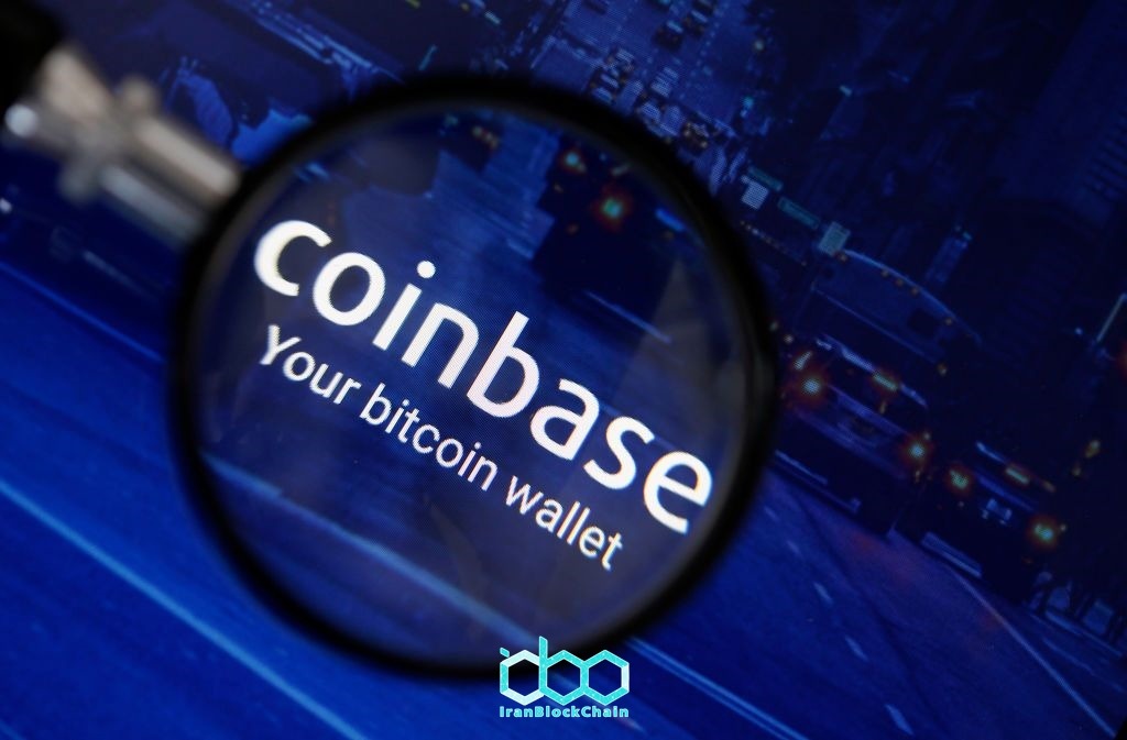 بر اساس گزارش SEC، بزودی IPO صرافی ارزدیجیتال کوین بیس منتشر میشود.
