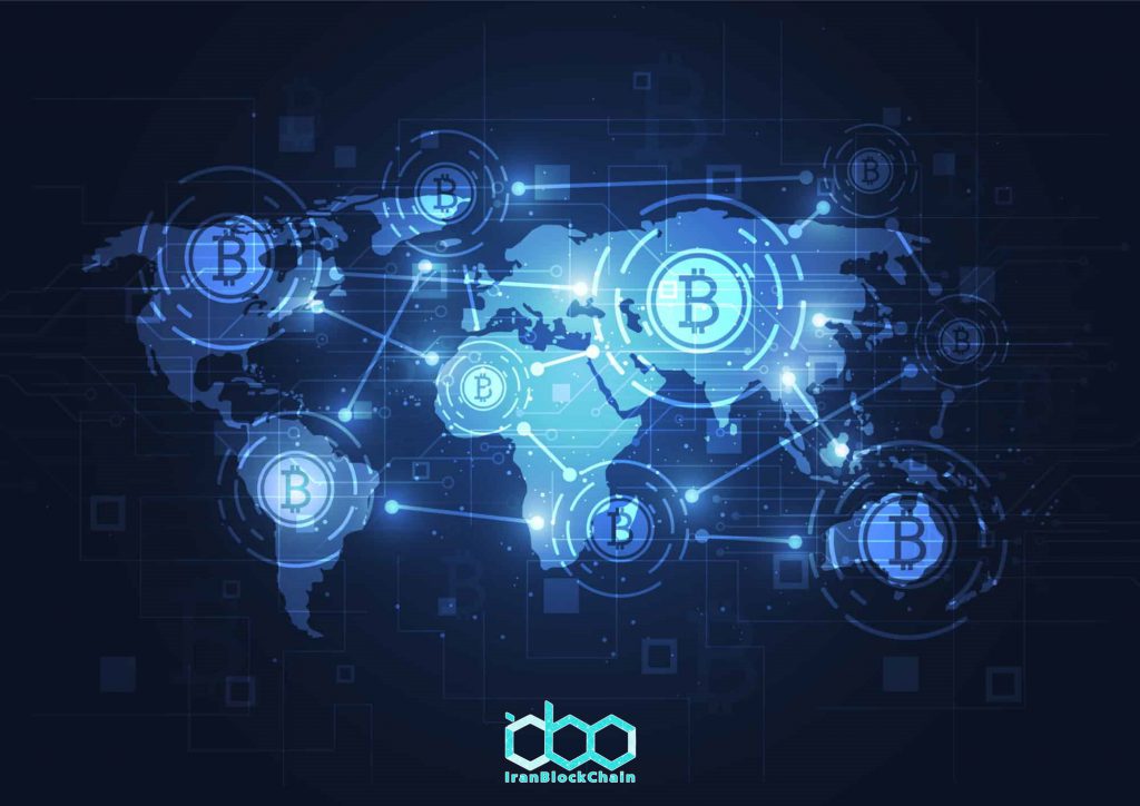 یک رویداد خیریه قصد جمع آوری 1 میلیون دلار بیتکوین را دارد