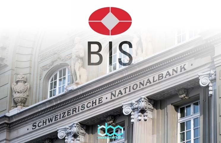 بانک ملی سوئیس در حال راه اندازی ارز دیجیتال جدید خود