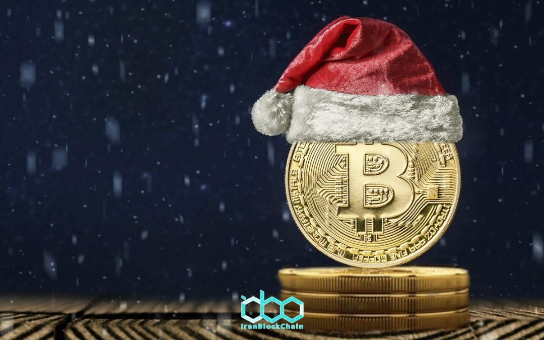 رکورد جدید؛قیمت بیتکوین به 24.5 هزار دلار رسید